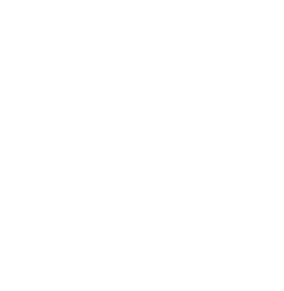 The “Best of Wyndham Garden” is awarded annually to an elite group of Wyndham Garden hotels based on brand-leading quality and customer satisfaction.
